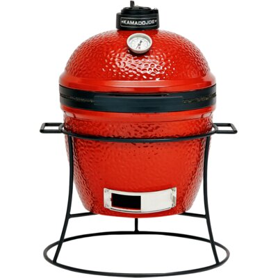 pdp-image-Kamado Joe BBQ joe jr