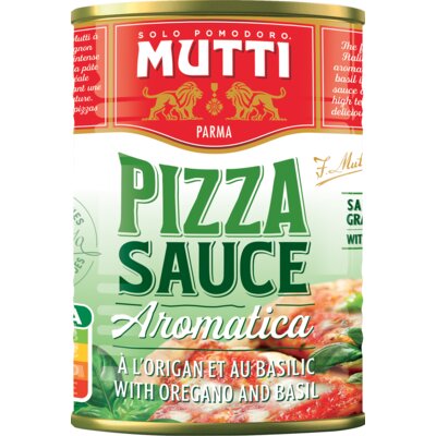 pdp-image-Mutti Pizzasaus aromatica