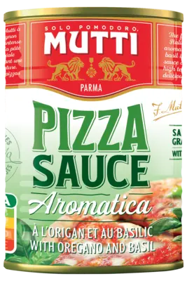 pdp-image-Mutti Pizzasaus aromatica