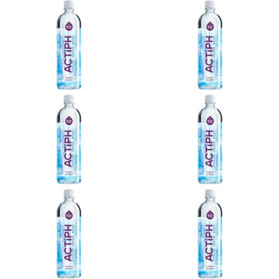 pdp-image-Actiph Water 6-pack