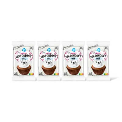 pdp-image-AH Rolfondant wit 4-pack