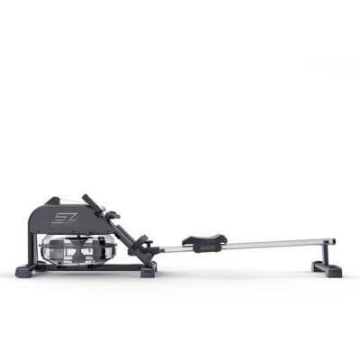 pdp-image-Senz sports R4000