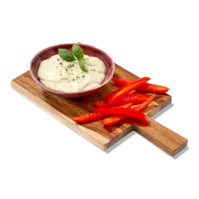 pdp-image-AH Kleintje aioli basilicum