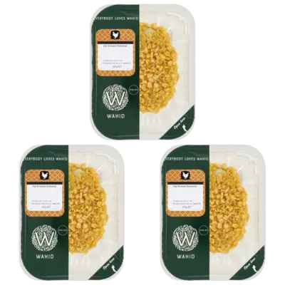 pdp-image-Wahid Kipkrokantschnitzel 3-pack