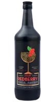 Hooghoudt Redberry sour