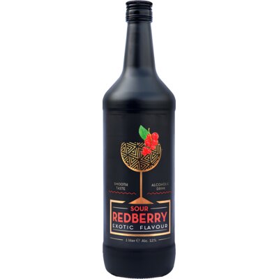 pdp-image-Hooghoudt Redberry sour