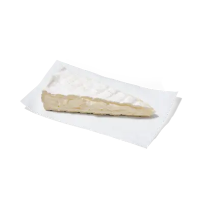 pdp-image-AH Kleintje Roombrie vvp