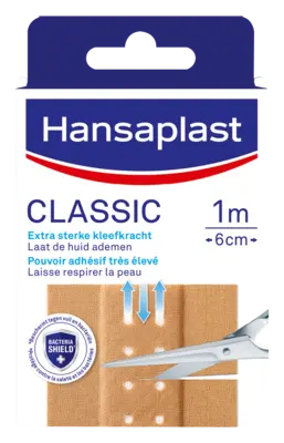 pdp-image-Hansaplast Classic