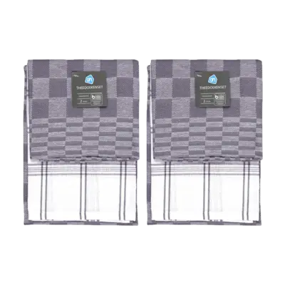 pdp-image-AH Theedoeken grijs 2-pack