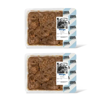 pdp-image-Streeckgenoten Stoofvlees 2-pack