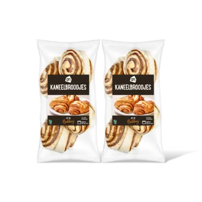 pdp-image-AH Diepvries kaneelbroodjes 2-pack