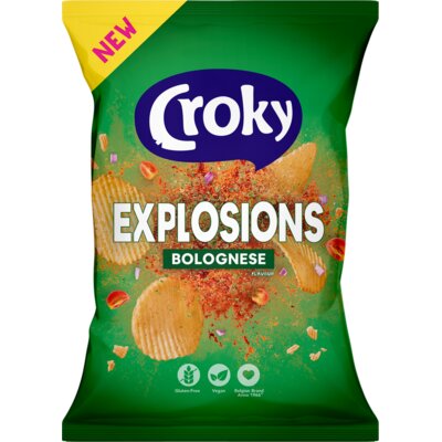 pdp-image-Croky Explosions bolognese