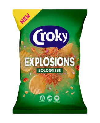 pdp-image-Croky Explosions bolognese