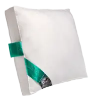 Ten Cate Coolnight boxkussen 60x70cm 2 stuks