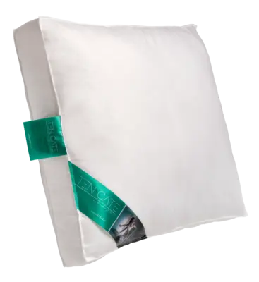 pdp-image-Ten Cate Coolnight boxkussen 60x70cm 2 stuks