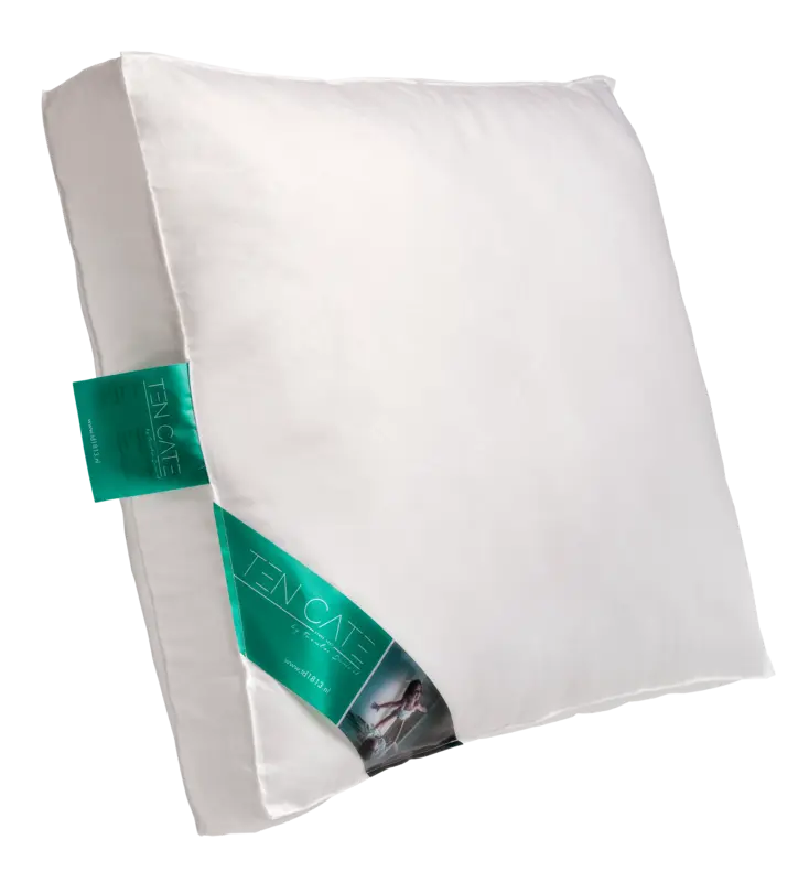 Ten Cate Coolnight boxkussen 60x70cm 2 stuks