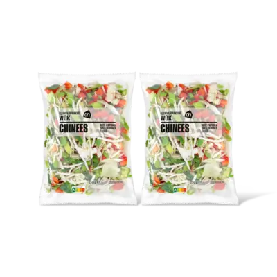 pdp-image-AH Wokgroente Chinees kleinverpakking 2-pck