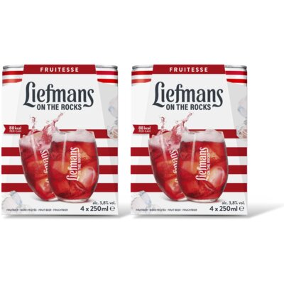 pdp-image-Liefmans On the rocks 8pack