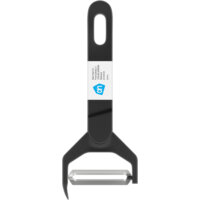 Een afbeelding van AH Dunschiller kunststof y-vormig