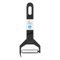 AH Dunschiller kunststof y-vormig