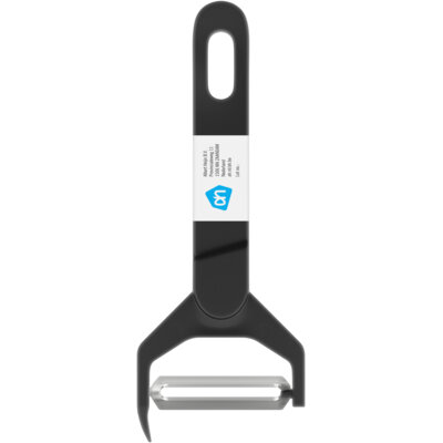 pdp-image-AH Dunschiller kunststof y-vormig