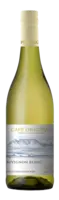 Cape Original Sauvignon blanc alcoholvrij