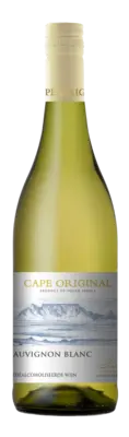 pdp-image-Cape Original Sauvignon blanc alcoholvrij