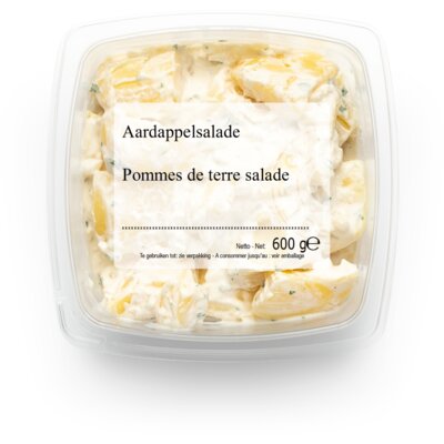 pdp-image-AH Aardappelsalade bel