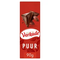Verkade Specials puur reep