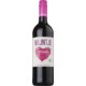 Subcategorie: Tempranillo (Fruitig)