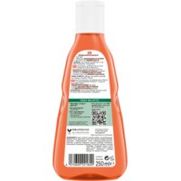 Een afbeelding van Guhl Heerlijke verzorging shampoo