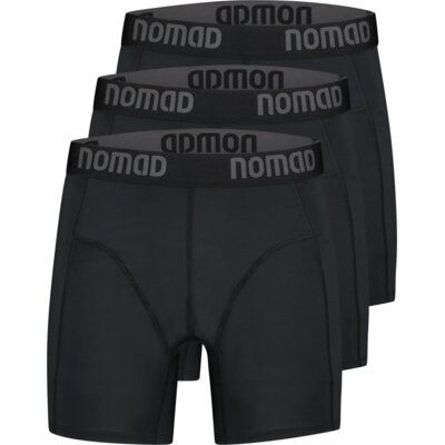 pdp-image-Nomad Heren boxer maat XXL 3-pack