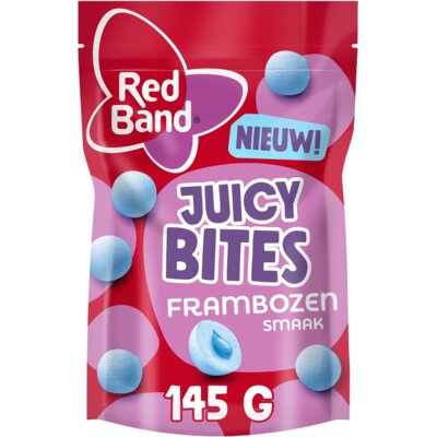 pdp-image-Red Band Juicy bites frambozensmaak