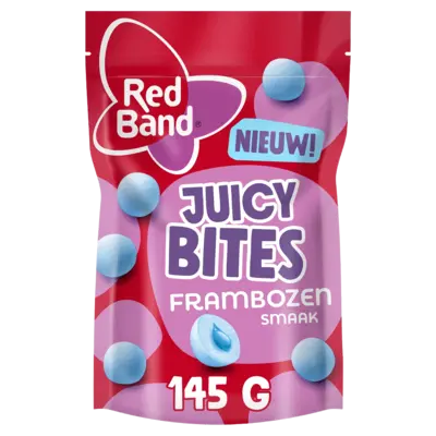 pdp-image-Red Band Juicy bites frambozensmaak