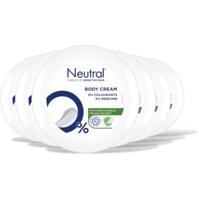 pdp-image-Neutral Body cream 6-pack