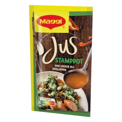 pdp-image-Maggi Jus stamppot