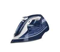 Blue Home Stoom strijkijzer