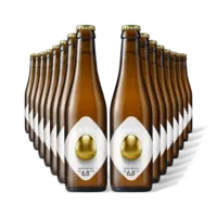 Brouwerij 't IJ Gouden ij 16-pack