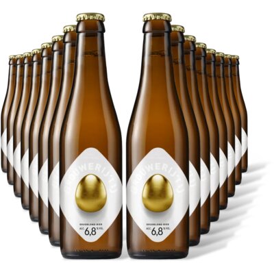 pdp-image-Brouwerij 't IJ Gouden ij 16-pack