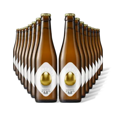 pdp-image-Brouwerij 't IJ Gouden ij 16-pack