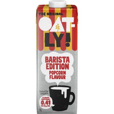 pdp-image-Oatly! Barista popcorn