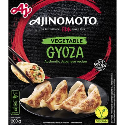 pdp-image-Ajinomoto Gyoza vegetables