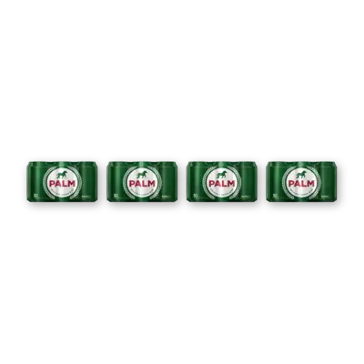pdp-image-Palm Amber bier 24-pack