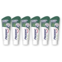 Prodent Menthol power tandpasta 6-pack