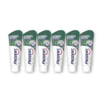Prodent Menthol power tandpasta 6-pack