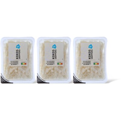 pdp-image-AH Kokossnippers 3-pack