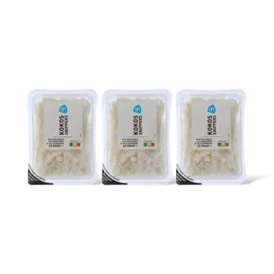 pdp-image-AH Kokossnippers 3-pack