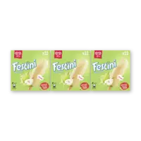 Ola Festini peer 3-pack