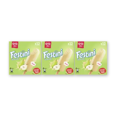 pdp-image-Ola Festini peer 3-pack