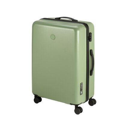 pdp-image-Princess traveller Koffer mellow groen large